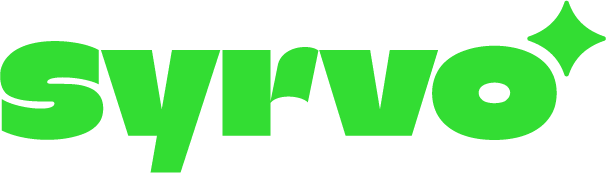 Syrvo